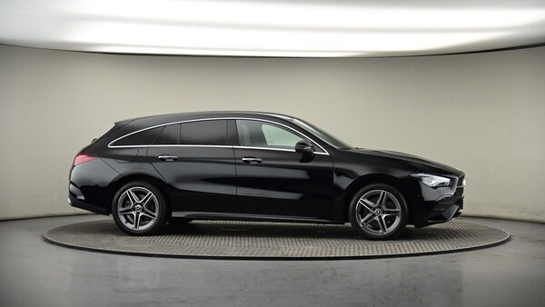Used Mercedes-Benz CLA 2024 for sale - 74224632: Photo 43