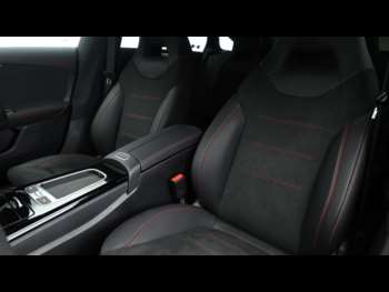 Used Mercedes-Benz CLA 2024 for sale - 74224632: Photo