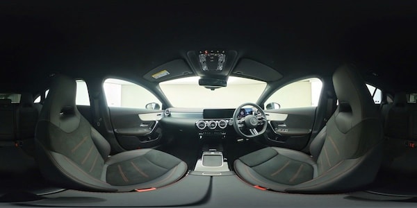 Used Mercedes-Benz CLA 2024 for sale - 74224632: Photo 61