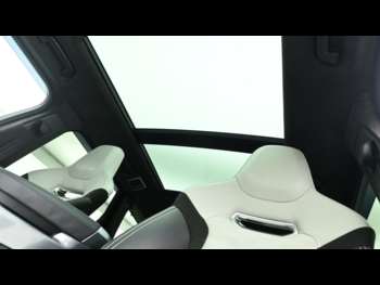 Used Land Rover Range Rover Sport 2021 for sale - 74107151: Photo