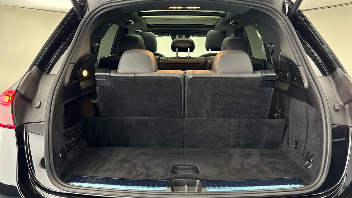 Used Mercedes-Benz GLE 2023 for sale - 76224284: Photo 11