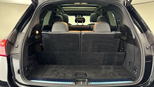 Used Mercedes-Benz GLE 2023 for sale - 76224284: Photo 11