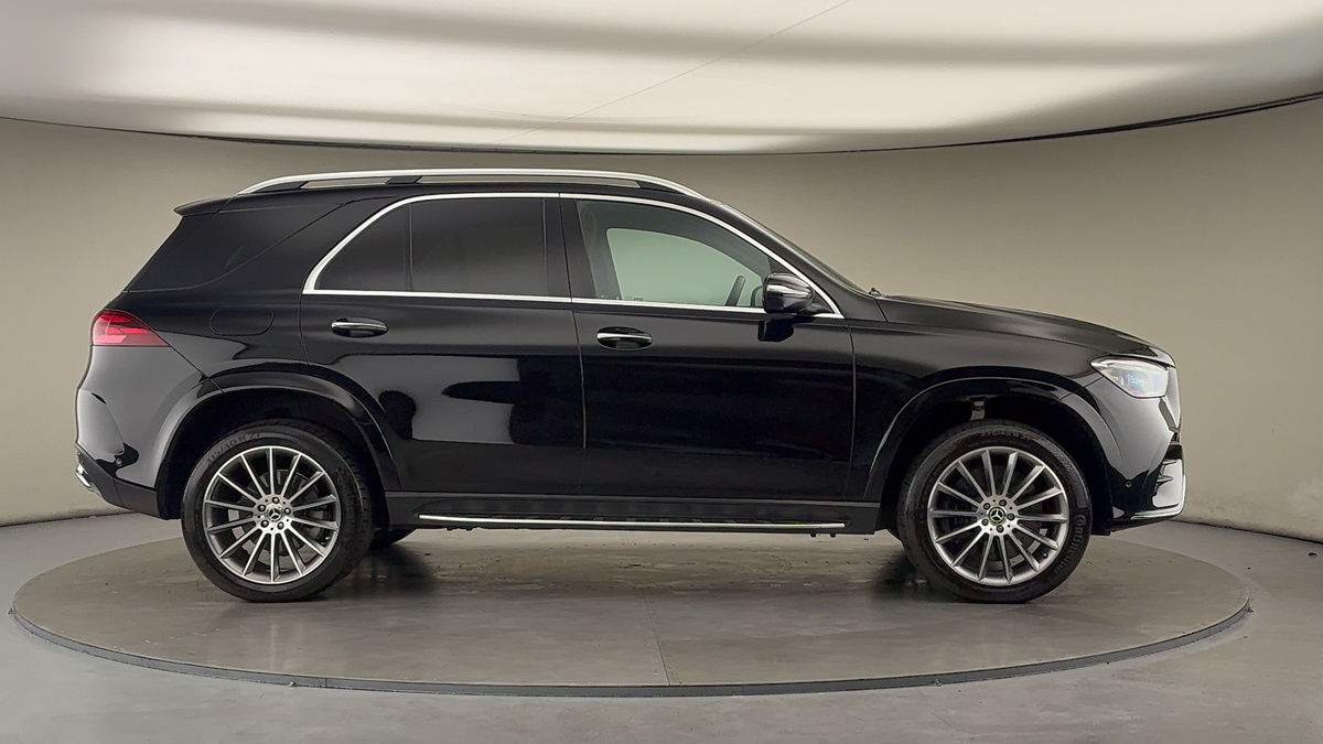 Used Mercedes-Benz GLE 2023 for sale - 76224284: Photo 16