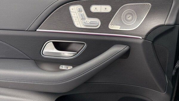 Used Mercedes-Benz GLE 2023 for sale - 76224284: Photo 19