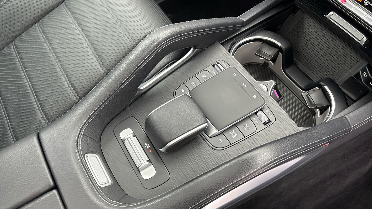 Used Mercedes-Benz GLE 2023 for sale - 76224284: Photo 25