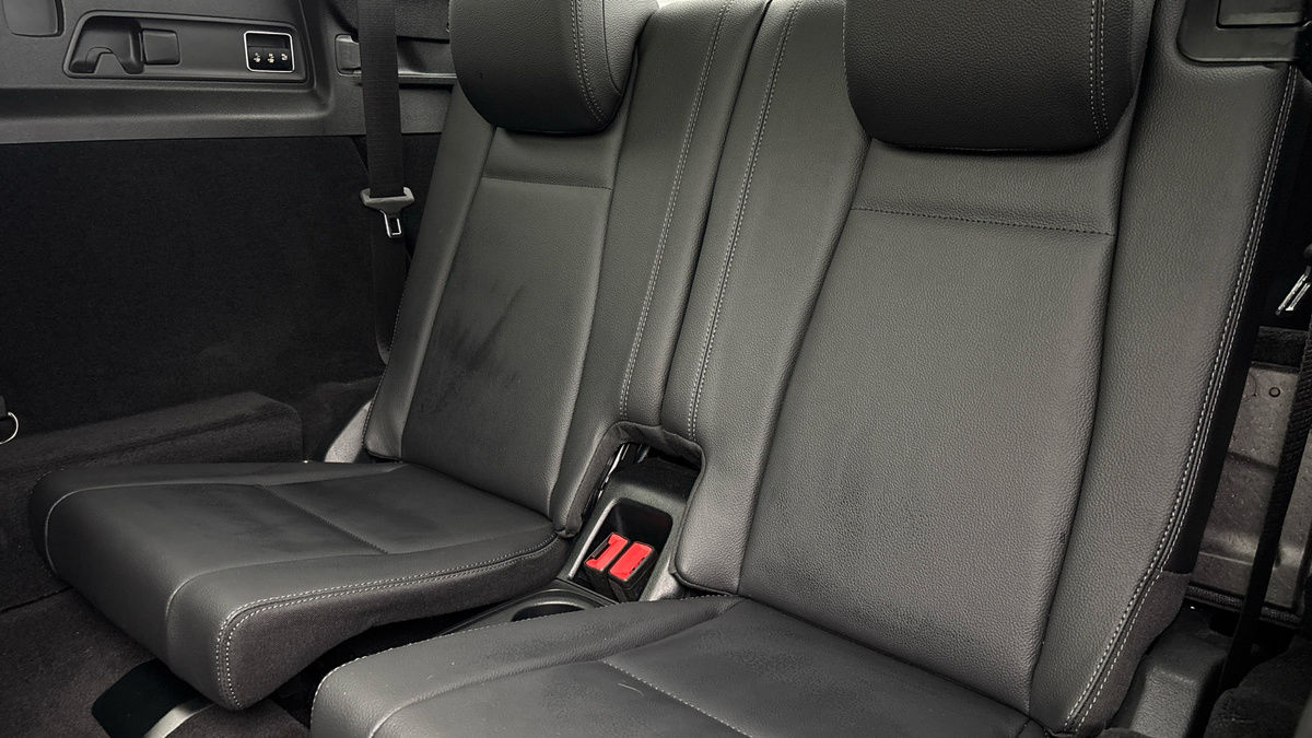 Used Mercedes-Benz GLE 2023 for sale - 76224284: Photo 26