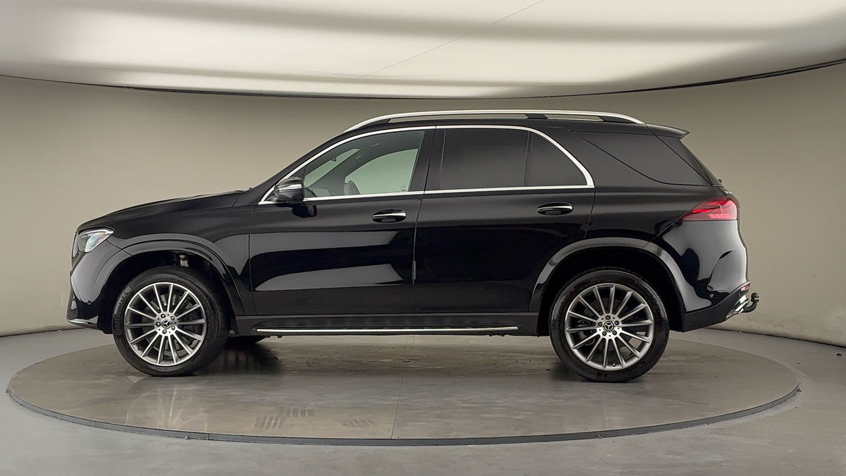 Used Mercedes-Benz GLE 2023 for sale - 76224284: Photo 29
