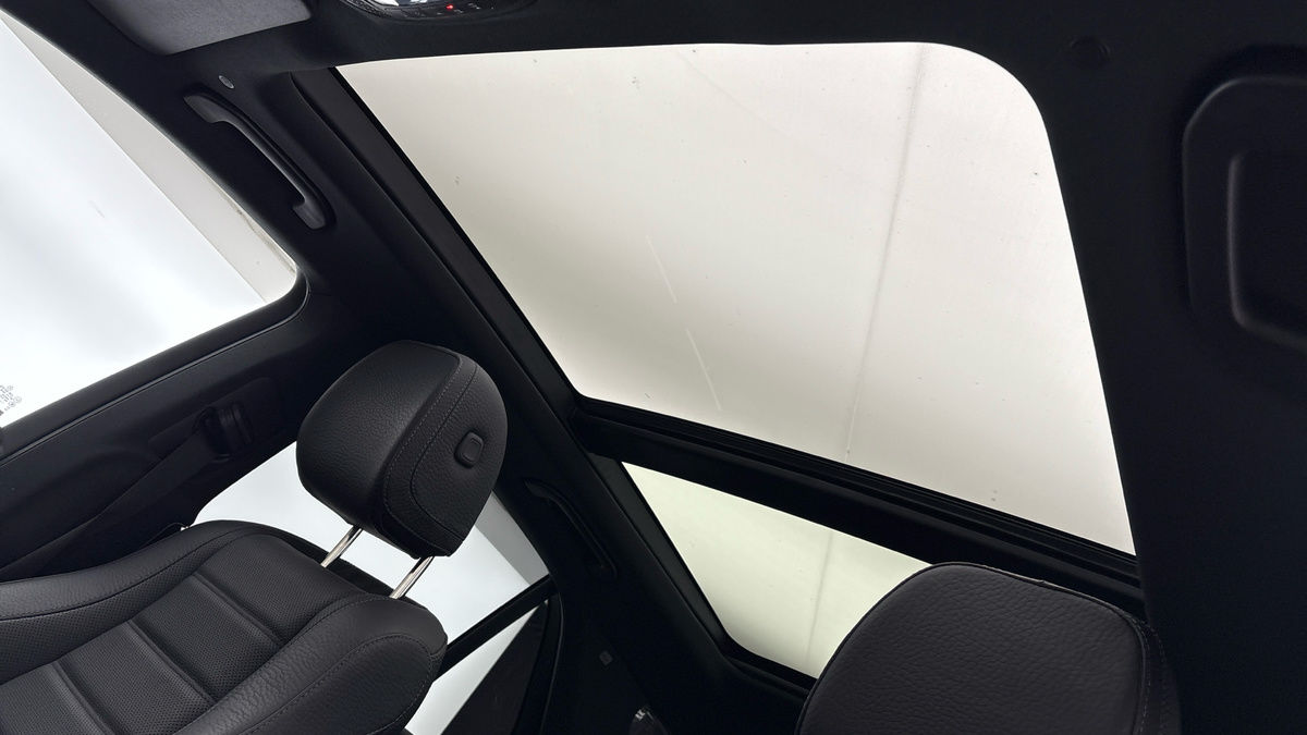 Used Mercedes-Benz GLE 2023 for sale - 76224284: Photo 6