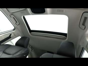 Used Lexus NX 2023 for sale - 74461507: Photo