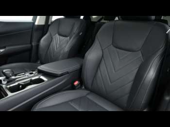 Used Lexus NX 2023 for sale - 74461507: Photo