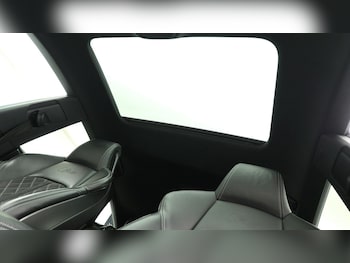 Used Audi RS5 2019 for sale - 75597780: Photo