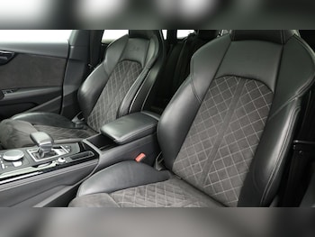Used Audi RS5 2019 for sale - 75597780: Photo