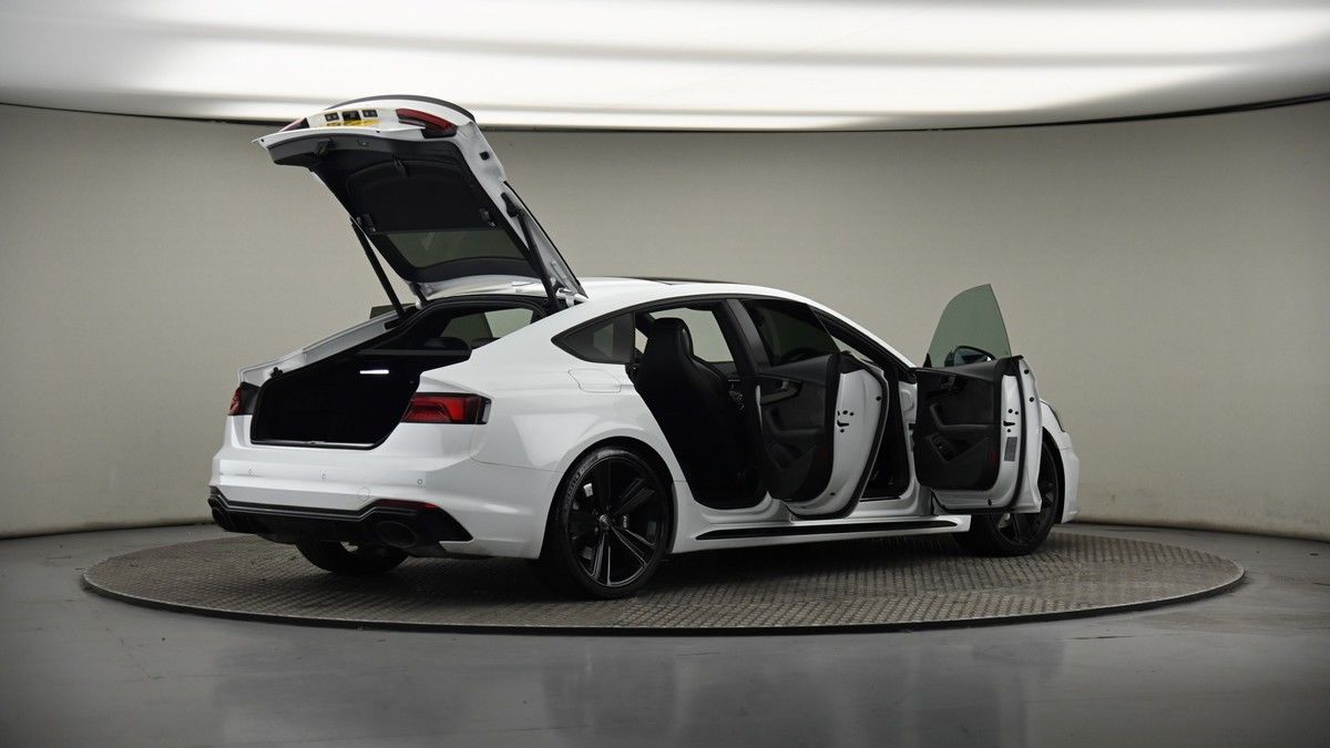 Vehicle 56