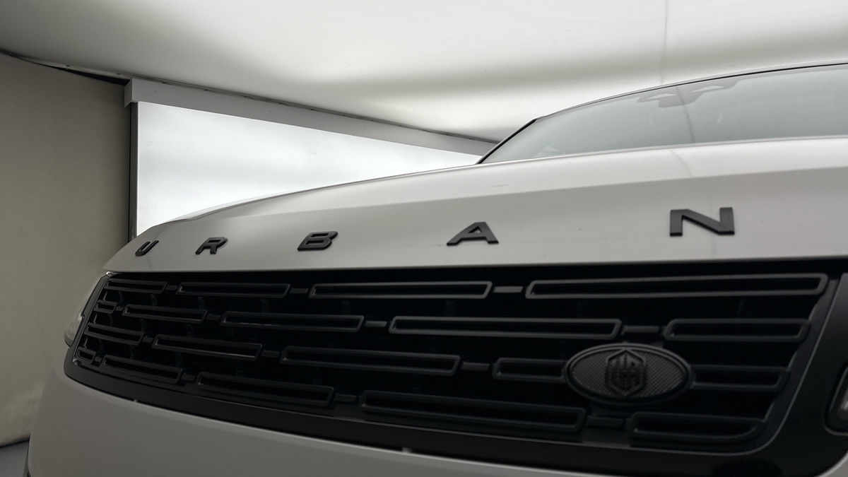 Used Land Rover Range Rover Sport 2023 for sale - 77465444: Photo 24