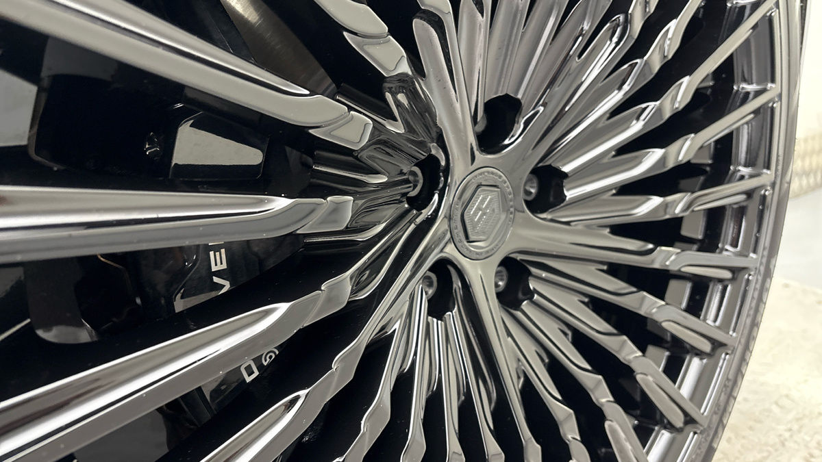 Used Land Rover Range Rover Sport 2023 for sale - 77465444: Photo 25