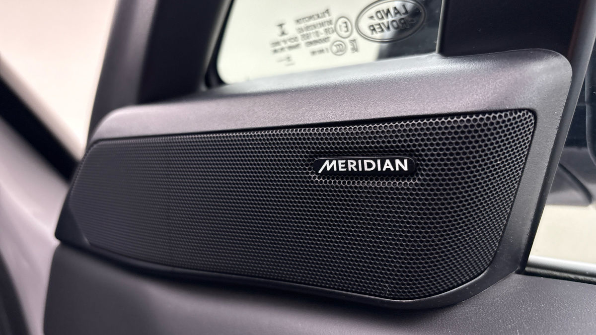 Used Land Rover Range Rover Sport 2023 for sale - 77465444: Photo 26