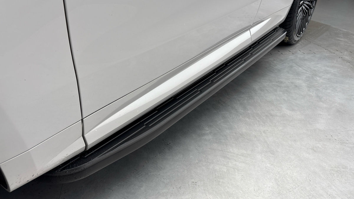 Used Land Rover Range Rover Sport 2023 for sale - 77465444: Photo 27