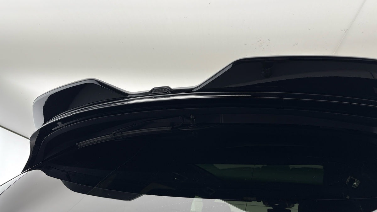 Used Land Rover Range Rover Sport 2023 for sale - 77465444: Photo 28