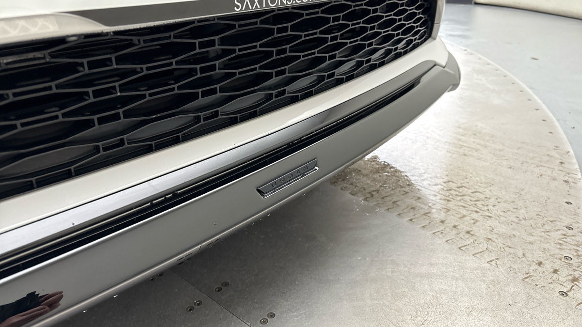 Used Land Rover Range Rover Sport 2023 for sale - 77465444: Photo 30