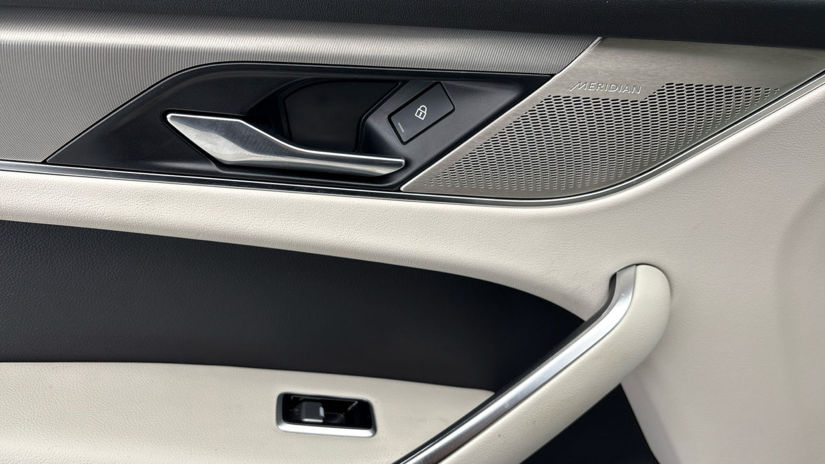 Used Jaguar F-Pace 2024 for sale - 77880818: Photo 19