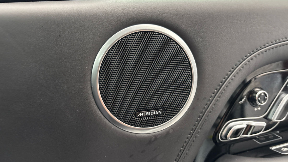 Used Land Rover Range Rover 2019 for sale - 77584255: Photo 25