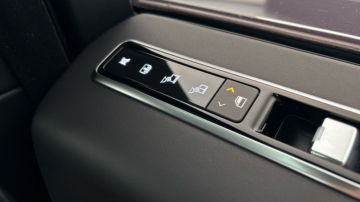 Used Land Rover Range Rover 2019 for sale - 77584255: Photo 26