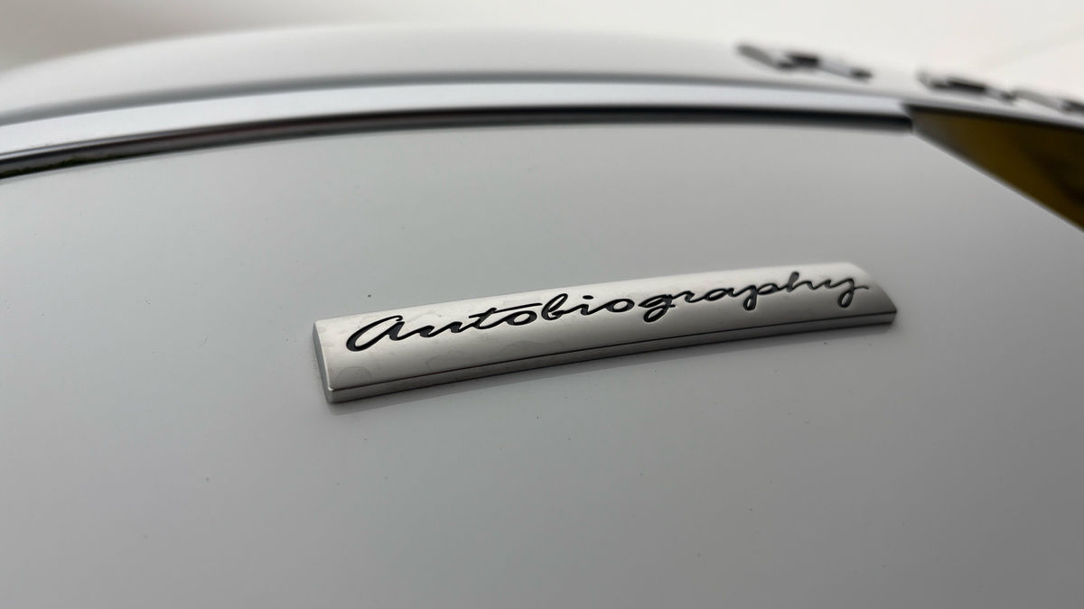 Used Land Rover Range Rover 2019 for sale - 77584255: Photo 29