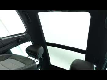 Used Volkswagen Tiguan 2020 for sale - 75136528: Photo