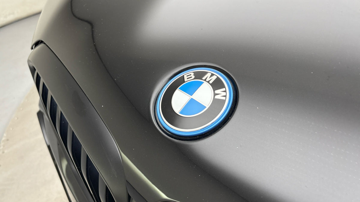 Used BMW X5 2023 for sale - 76069398: Photo 24