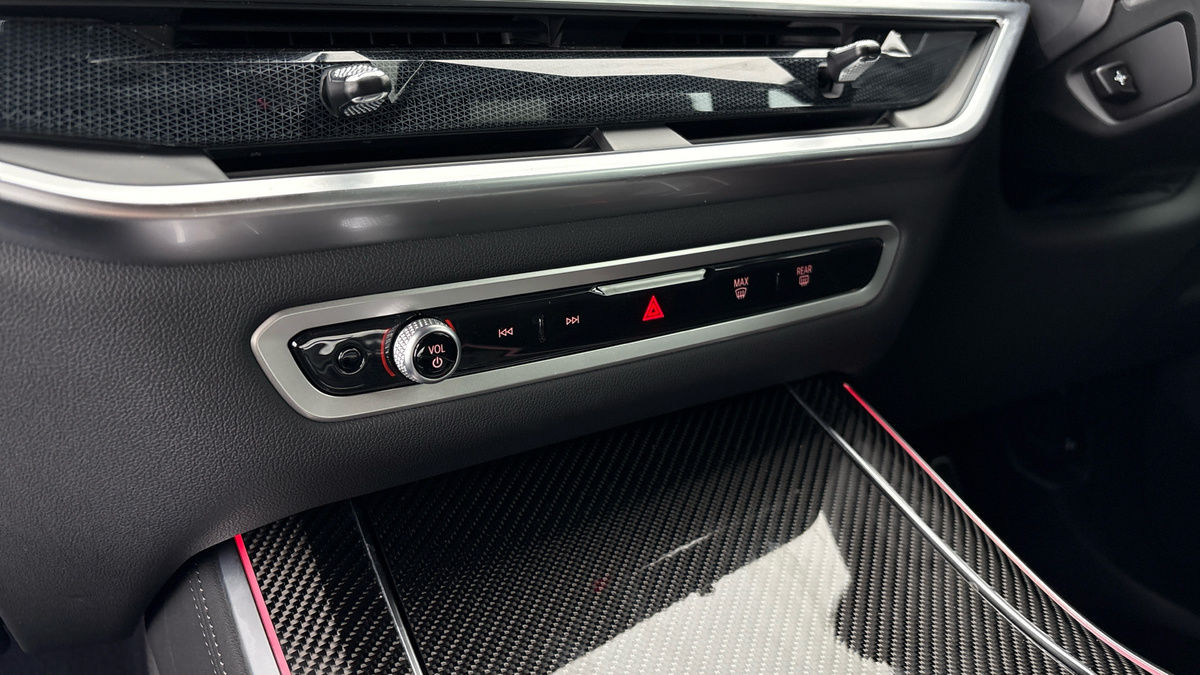 Used BMW X5 2023 for sale - 76069398: Photo 6