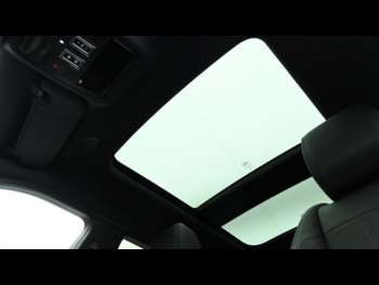 Used Land Rover Range Rover Evoque 2022 for sale - 74290328: Photo