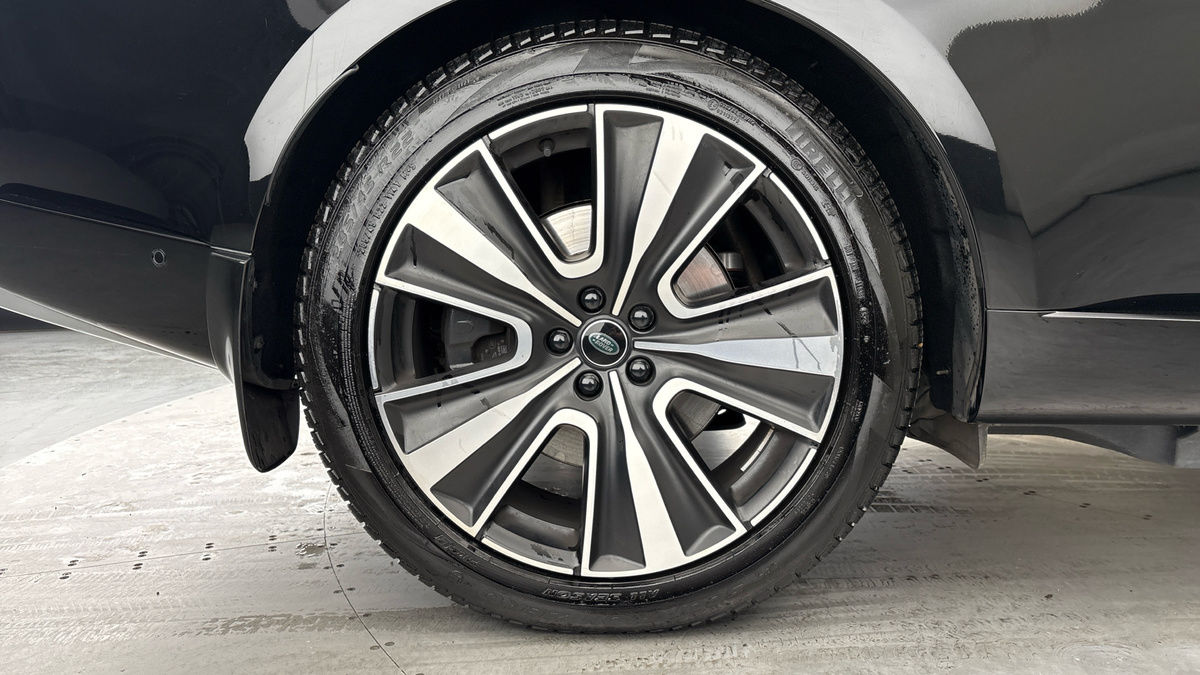 Used Land Rover Range Rover 2023 for sale - 78182374: Photo 10