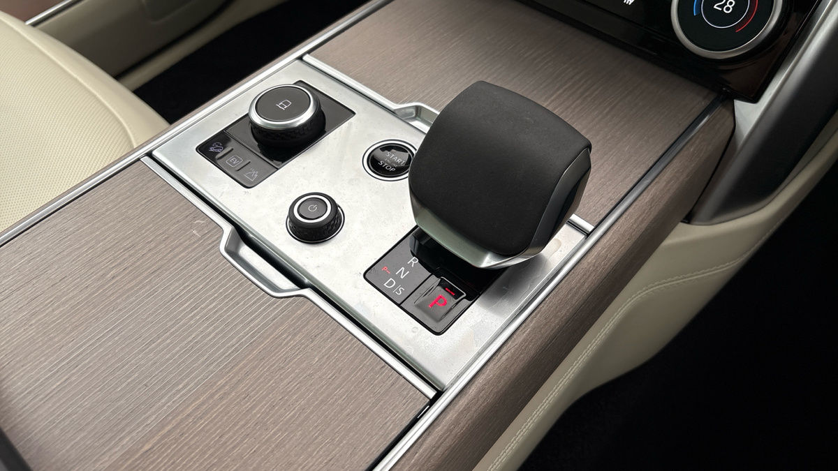 Used Land Rover Range Rover 2023 for sale - 78182374: Photo 18