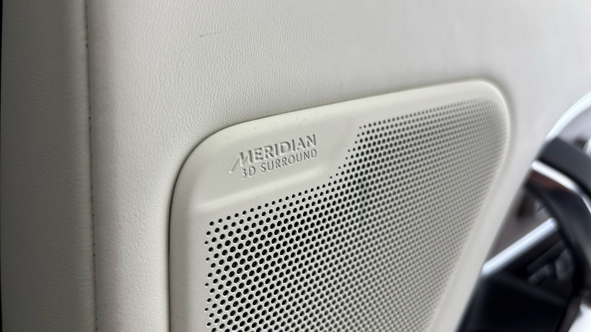 Used Land Rover Range Rover 2023 for sale - 78182374: Photo 25