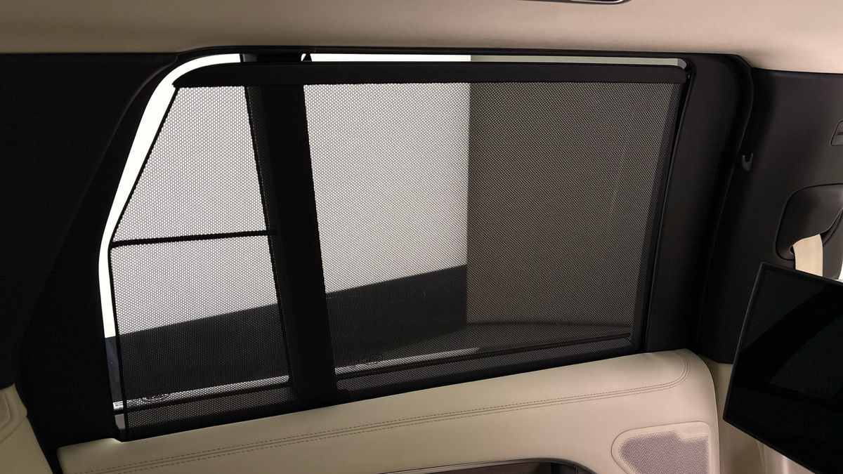 Used Land Rover Range Rover 2023 for sale - 78182374: Photo 27