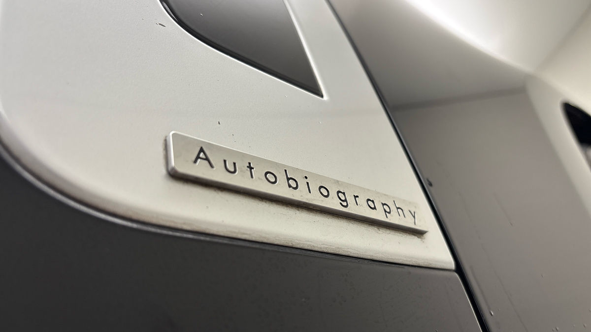 Used Land Rover Range Rover 2023 for sale - 78182374: Photo 28