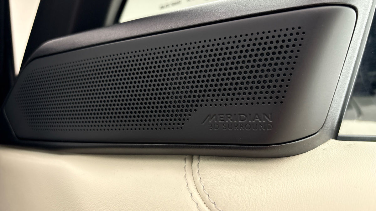 Used Land Rover Range Rover 2023 for sale - 78182374: Photo 29