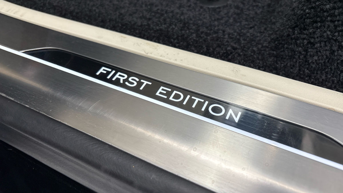 Used Land Rover Range Rover 2023 for sale - 78182374: Photo 30