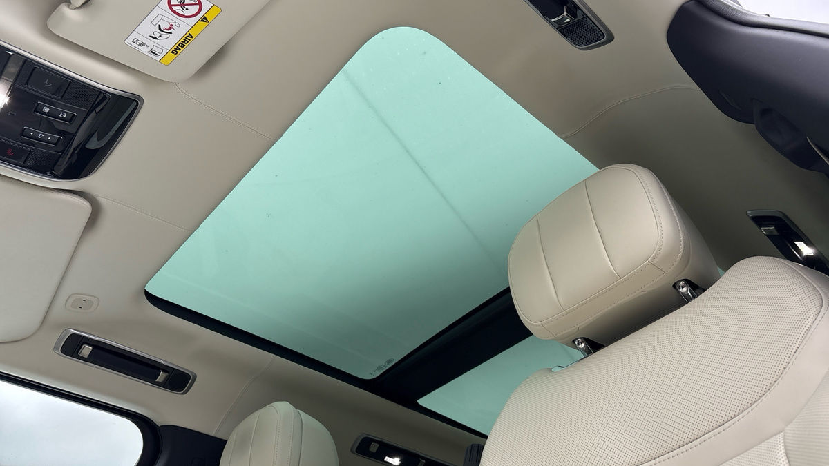 Used Land Rover Range Rover 2023 for sale - 78182374: Photo 6