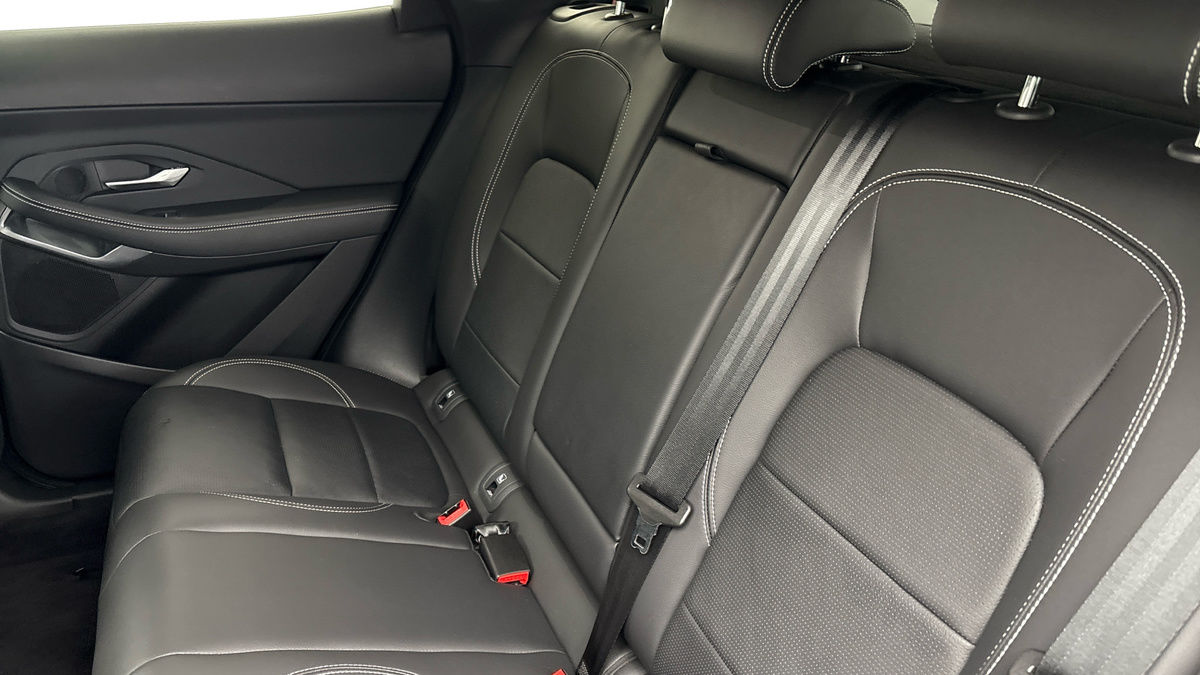 Used Jaguar E-Pace 2022 for sale - 76704700: Photo 8