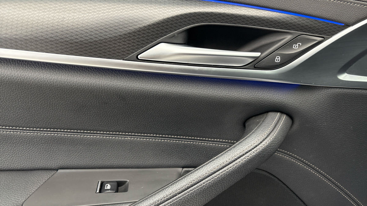 Used BMW 5 Series 2022 for sale - 76280836: Photo 19