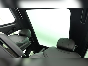 Used Land Rover Range Rover Sport 2024 for sale - 75360512: Photo