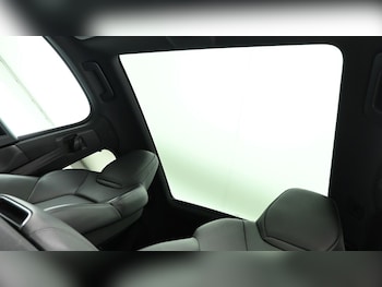 Used Porsche Cayenne 2020 for sale - 75560616: Photo