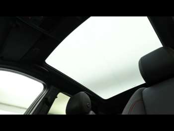 Used Land Rover Discovery Sport 2023 for sale - 75265564: Photo