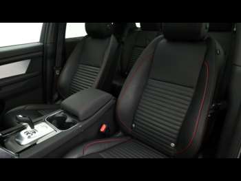 Used Land Rover Discovery Sport 2023 for sale - 75265564: Photo