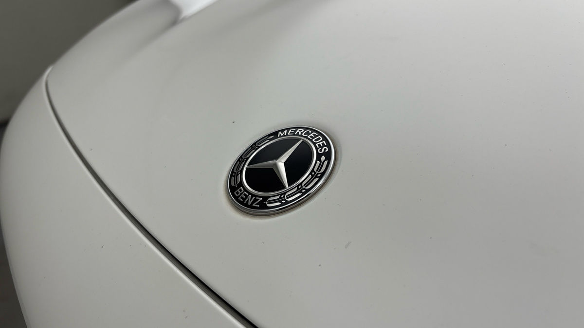 Used Mercedes-Benz GLB 2021 for sale - 76357248: Photo 24