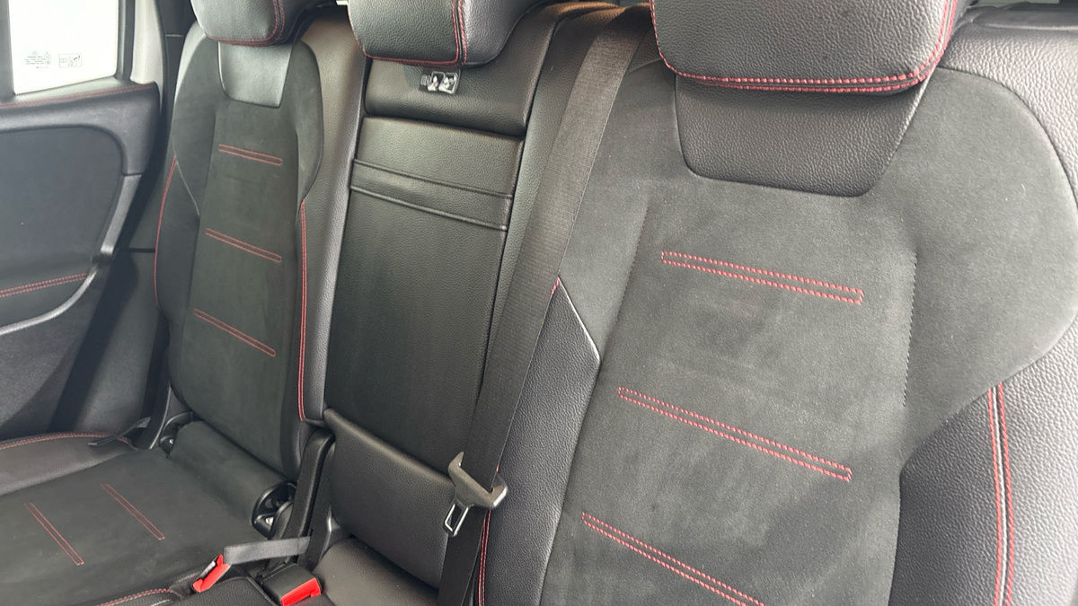 Used Mercedes-Benz GLB 2021 for sale - 76357248: Photo 8