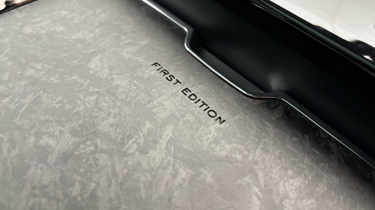 Used Land Rover Range Rover Sport 2022 for sale - 76725443: Photo 25