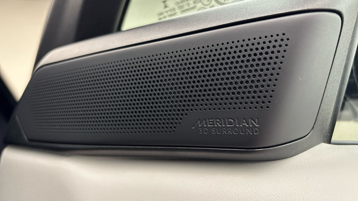 Used Land Rover Range Rover Sport 2022 for sale - 76725443: Photo 26