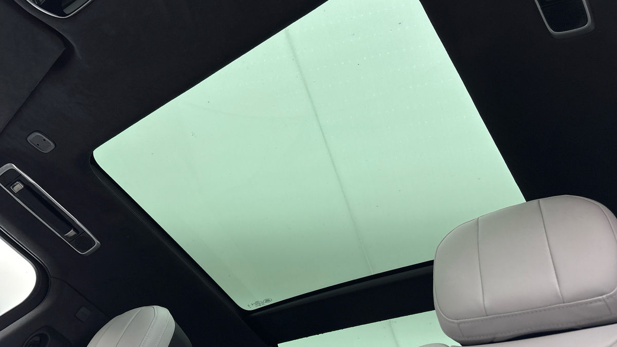 Used Land Rover Range Rover Sport 2022 for sale - 76725443: Photo 6